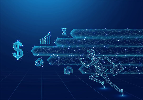 薪酬績效新手怎么做？有沒有比較科學(xué)的方案？