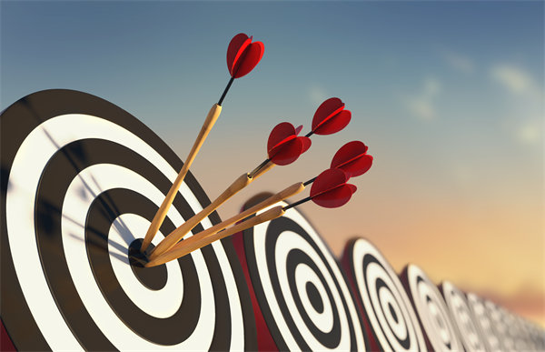 如何構建高效能的組織架構以驅(qū)動企業(yè)的業(yè)務發(fā)展？