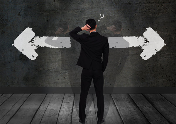 如何設(shè)計(jì)適應(yīng)多元化發(fā)展的集團(tuán)管控策略？