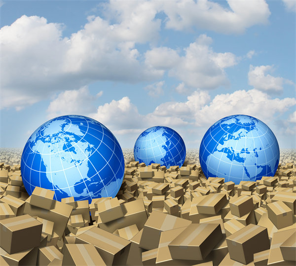 精益生產(chǎn)管理助力節(jié)能減排，實現(xiàn)綠色生產(chǎn)新目標