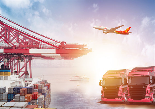 逆向物流管理：處理退貨與廢棄物，提升資源利用效率