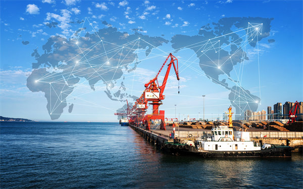 逆向物流管理：處理退貨與廢棄物，提升資源利用效率