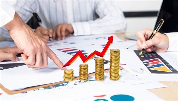 如何科學(xué)設(shè)定預(yù)算目標(biāo)以最大化企業(yè)資源利用效率？