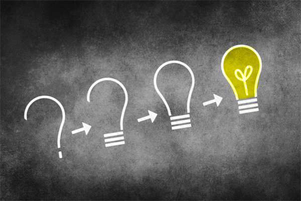 如何精準(zhǔn)制定戰(zhàn)略藍(lán)圖，引領(lǐng)組織未來(lái)發(fā)展方向？