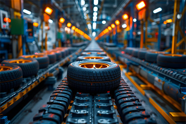 如何運用精益生產(chǎn)工具減少庫存積壓，提升資金周轉率？