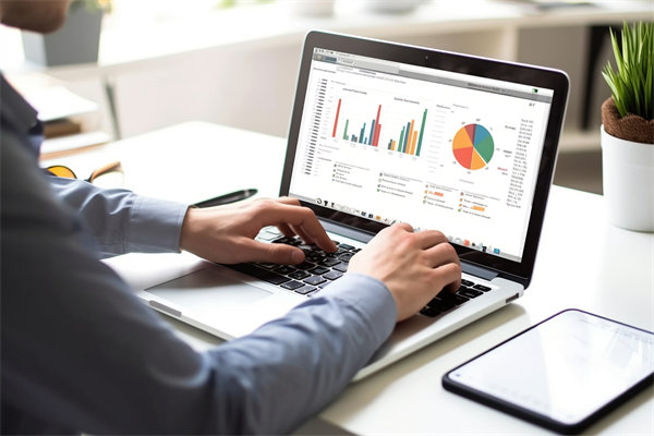 如何科學(xué)制定年度經(jīng)營計劃以應(yīng)對市場不確定性？