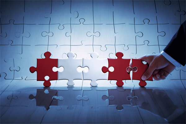 企業(yè)預(yù)算管理中，如何平衡成本控制與業(yè)務(wù)增長(zhǎng)需求？