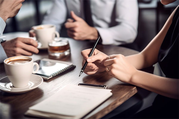 如何根據(jù)企業(yè)戰(zhàn)略調(diào)整組織架構(gòu)以支持未來發(fā)展？