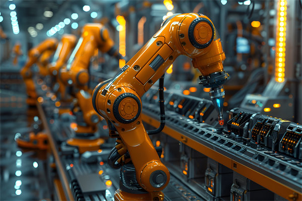 如何通過精益思維，打造零庫存高效生產(chǎn)體系？