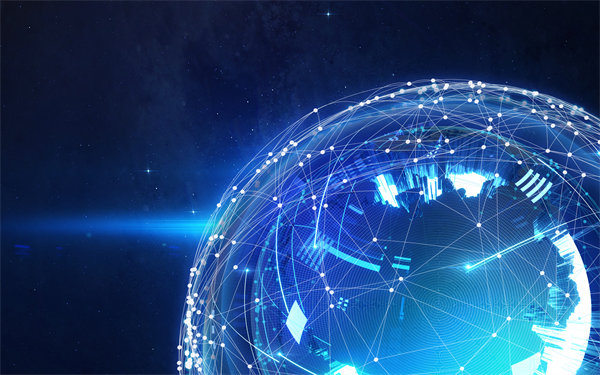 如何實(shí)現(xiàn)品牌全面構(gòu)建，從而全面提升企業(yè)品牌影響力？