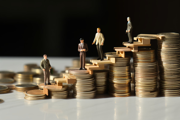 如何科學(xué)設(shè)計(jì)薪酬體系以激發(fā)員工最大潛能？