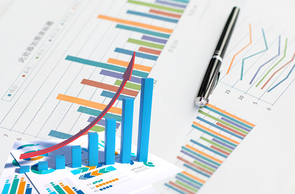 如何科學設計薪酬體系以激發(fā)員工最大潛能？