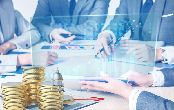 年度經(jīng)營計劃如何緊跟市場變化，才能保持競爭力？