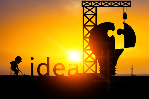 年度經(jīng)營計(jì)劃如何緊跟市場(chǎng)變化，才能保持競(jìng)爭(zhēng)力？