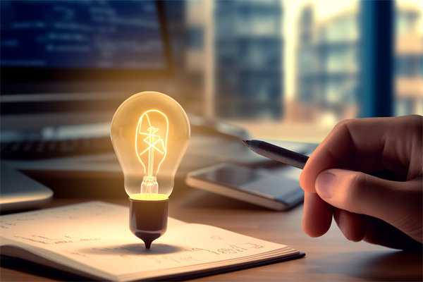 智能制造時(shí)代，企業(yè)如何培養(yǎng)跨界融合的復(fù)合型人才？