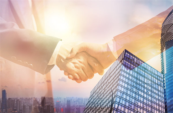 精益生產(chǎn)如何深入車間，實(shí)現(xiàn)全員參與與持續(xù)改善？