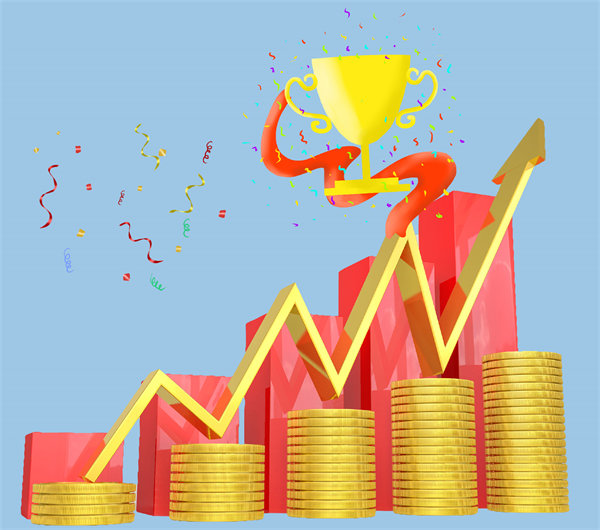 薪酬結(jié)構(gòu)中績(jī)效獎(jiǎng)金如何科學(xué)設(shè)定以激勵(lì)員工？