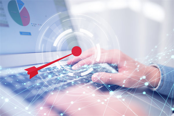 集團如何平衡總部與子公司間的權(quán)力與責(zé)任？