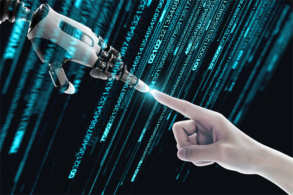 數(shù)字化轉(zhuǎn)型下企業(yè)管理的變革路徑是什么？