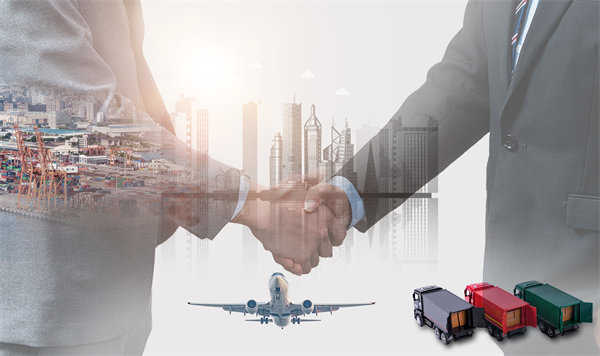 如何在快速變化的市場(chǎng)中精準(zhǔn)定位企業(yè)戰(zhàn)略方向？