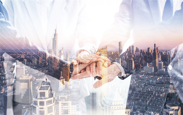 如何構(gòu)建高效能團(tuán)隊(duì)文化，提升員工歸屬感與滿意度？