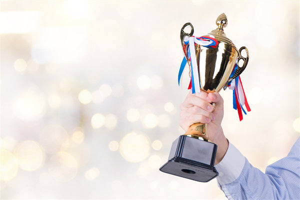 如何構(gòu)建高效能團(tuán)隊(duì)文化，提升員工歸屬感與滿意度？