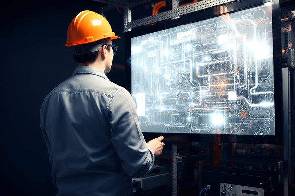 精益生產(chǎn)如何助力企業(yè)實(shí)現(xiàn)成本減半，效率倍增？