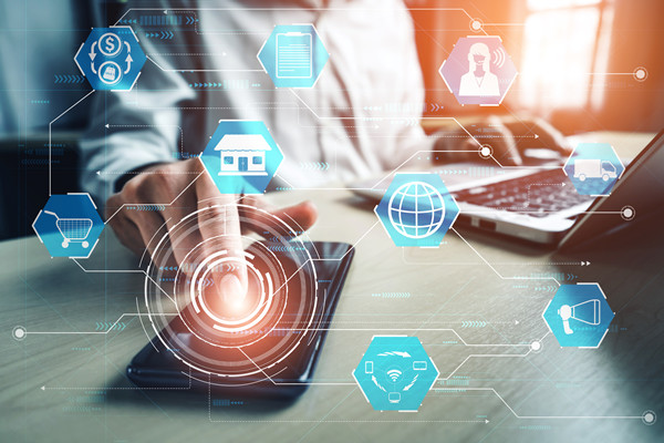 如何實(shí)現(xiàn)渠道整合與創(chuàng)新，從而提升企業(yè)銷售業(yè)績？