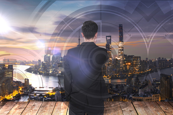 如何實(shí)現(xiàn)渠道整合與創(chuàng)新，從而提升企業(yè)銷售業(yè)績？