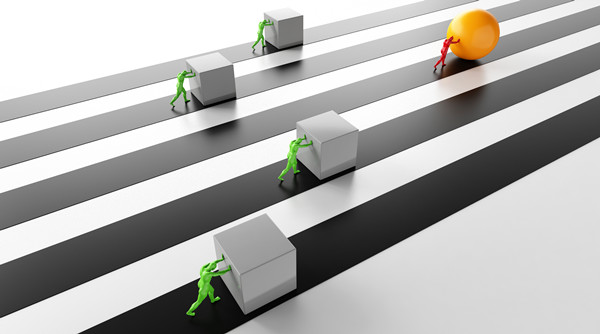 薪酬結(jié)構(gòu)如何與績(jī)效掛鉤，激勵(lì)員工追求卓越？