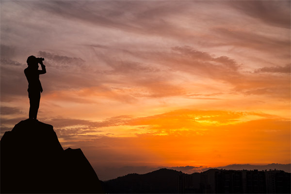 市場變化下，組織規(guī)劃如何快速響應與調(diào)整來適應？