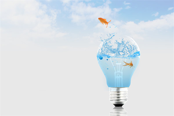 市場變化下，組織規(guī)劃如何快速響應(yīng)與調(diào)整來適應(yīng)？