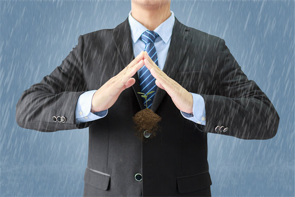 市場變化下，組織規(guī)劃如何快速響應(yīng)與調(diào)整來適應(yīng)？