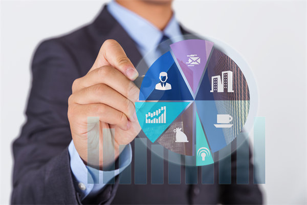 戰(zhàn)略咨詢，揭秘成功密碼，引領(lǐng)企業(yè)從優(yōu)秀走向卓越