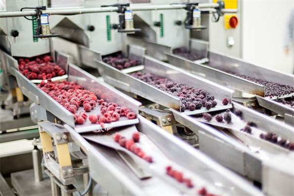 如何有效識(shí)別并消除生產(chǎn)浪費(fèi)，實(shí)現(xiàn)精益成本最優(yōu)化？