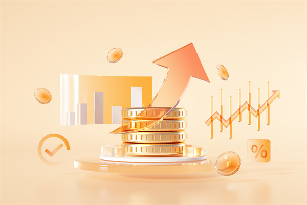 市場薪酬調(diào)研：如何確保我們的薪酬競爭力？