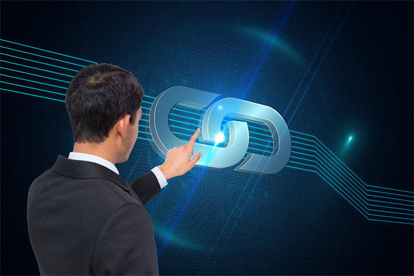 如何優(yōu)化供應(yīng)鏈管理以提升產(chǎn)品交付速度與質(zhì)量？