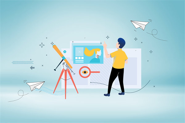 年度經(jīng)營(yíng)策略調(diào)整：如何根據(jù)市場(chǎng)趨勢(shì)靈活應(yīng)變？