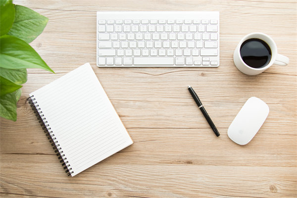 年度經(jīng)營(yíng)策略調(diào)整：如何根據(jù)市場(chǎng)趨勢(shì)靈活應(yīng)變？