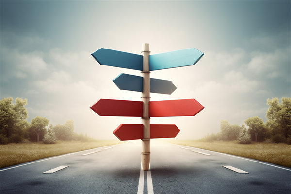 跨部門預(yù)算協(xié)同機(jī)制建立會(huì)面臨哪些挑戰(zhàn)與解決方案？