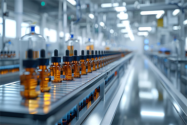 在復(fù)雜生產(chǎn)環(huán)境中，精益工具如何助力持續(xù)改進(jìn)？