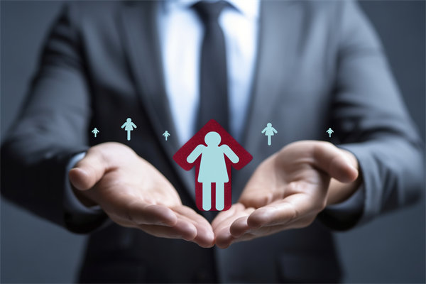 員工福利多樣化趨勢(shì)：哪些非貨幣激勵(lì)可提高滿意度？