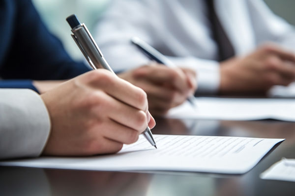 績(jī)效評(píng)估中如何平衡定量與定性指標(biāo)，提升評(píng)價(jià)質(zhì)量？