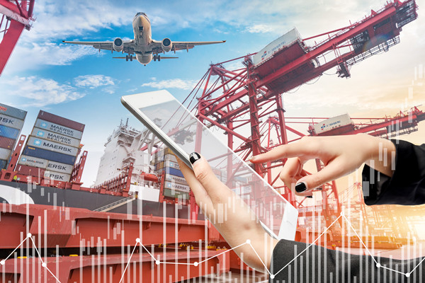 如何優(yōu)化供應(yīng)鏈以應(yīng)對突發(fā)市場需求波動？