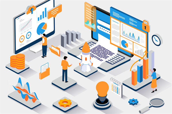 管理咨詢?nèi)绾尉珳拾衙}，引領企業(yè)高效轉型升級？