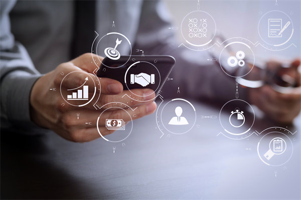 管理咨詢如何精準把脈，引領企業(yè)高效轉型升級？