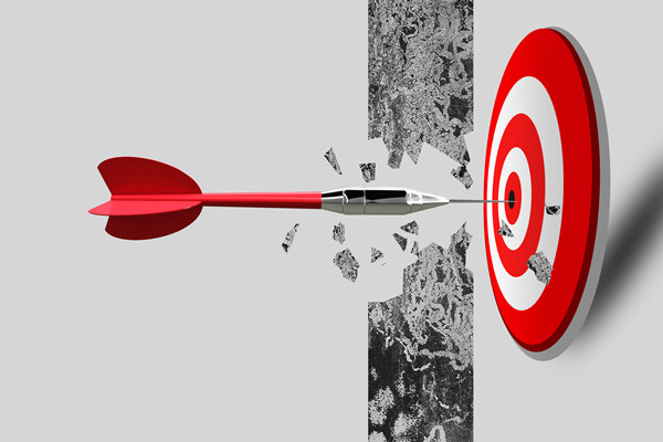 企業(yè)成長中，如何動態(tài)調(diào)整組織規(guī)劃以適應市場變化？