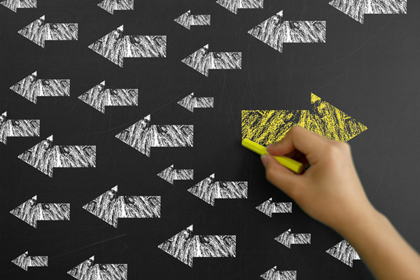 企業(yè)成長(zhǎng)中，如何動(dòng)態(tài)調(diào)整組織規(guī)劃以適應(yīng)市場(chǎng)變化？