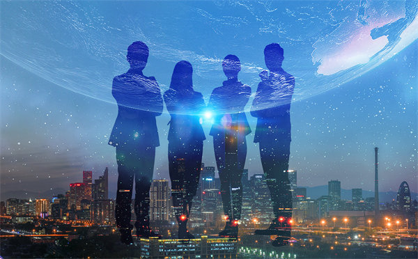 全球化運(yùn)營中，集團(tuán)管控面臨哪些新挑戰(zhàn)及應(yīng)對策略？