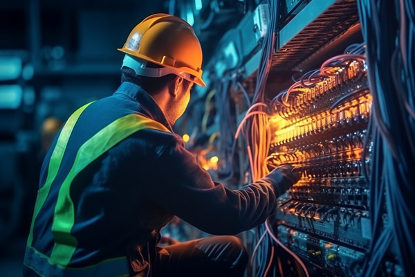 如何構(gòu)建零浪費(fèi)的精益生產(chǎn)體系，提升競(jìng)爭(zhēng)力？